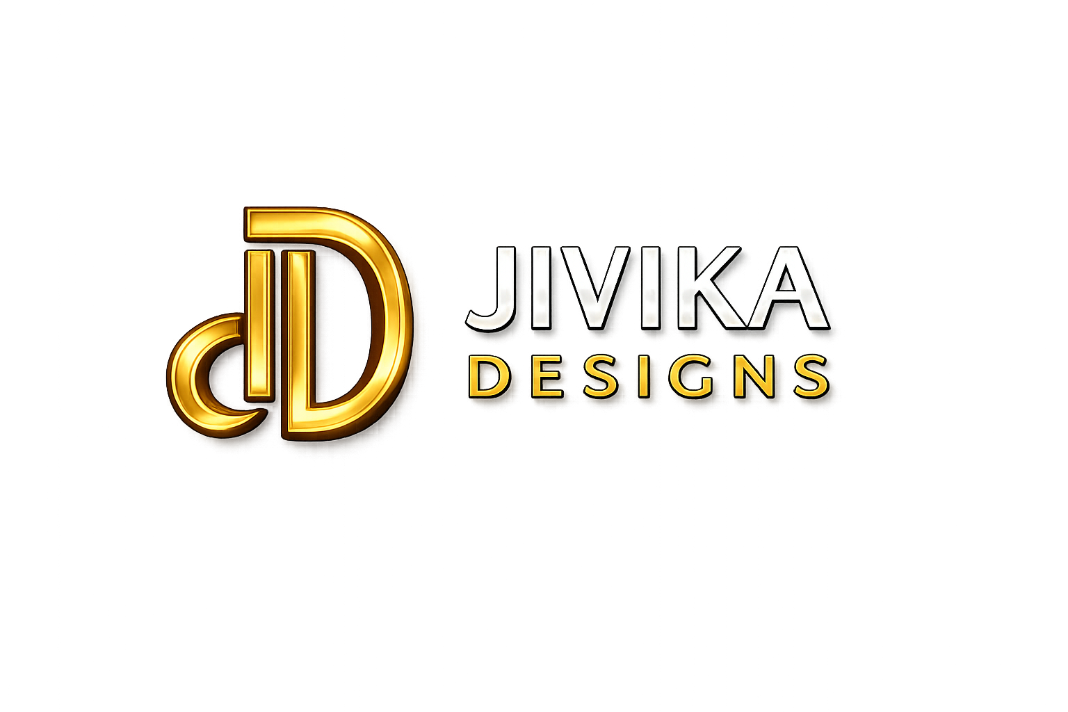Jivika Designs